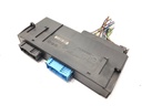 Módulo de confort BMW Serie 1 (E87) 2003-2013