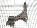 Aleta delantera izquierda Ford Mondeo V liftback (CE) 2014-2022