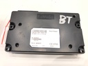 Módulo Bluetooth Ford Focus III 2010-2022 1.6 Ti 125 CV