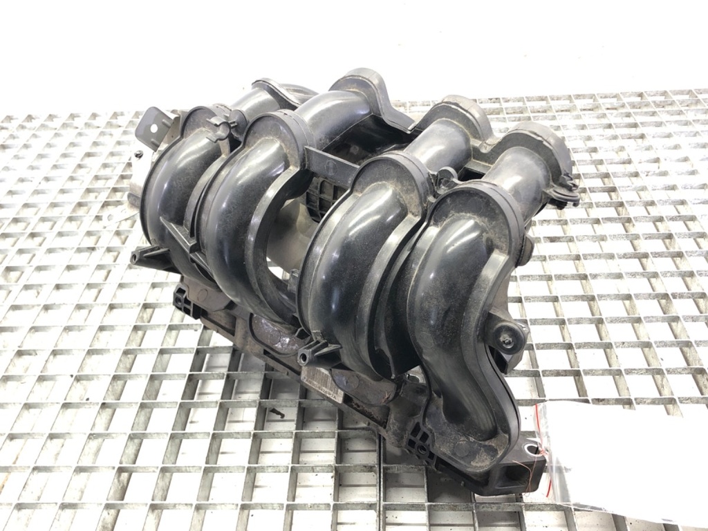 [STARK-587566] Colector de admisión Ford Focus III 1.6 Ti 125 CV 2010-2022