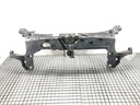Cinturón de seguridad delantero pasajero RENAULT MODUS / GRAND MODUS (F/JP0_) 2004-2022