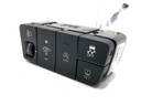 Interruptor KIA Rio IV (YB, SC, FB) 2017-2022
