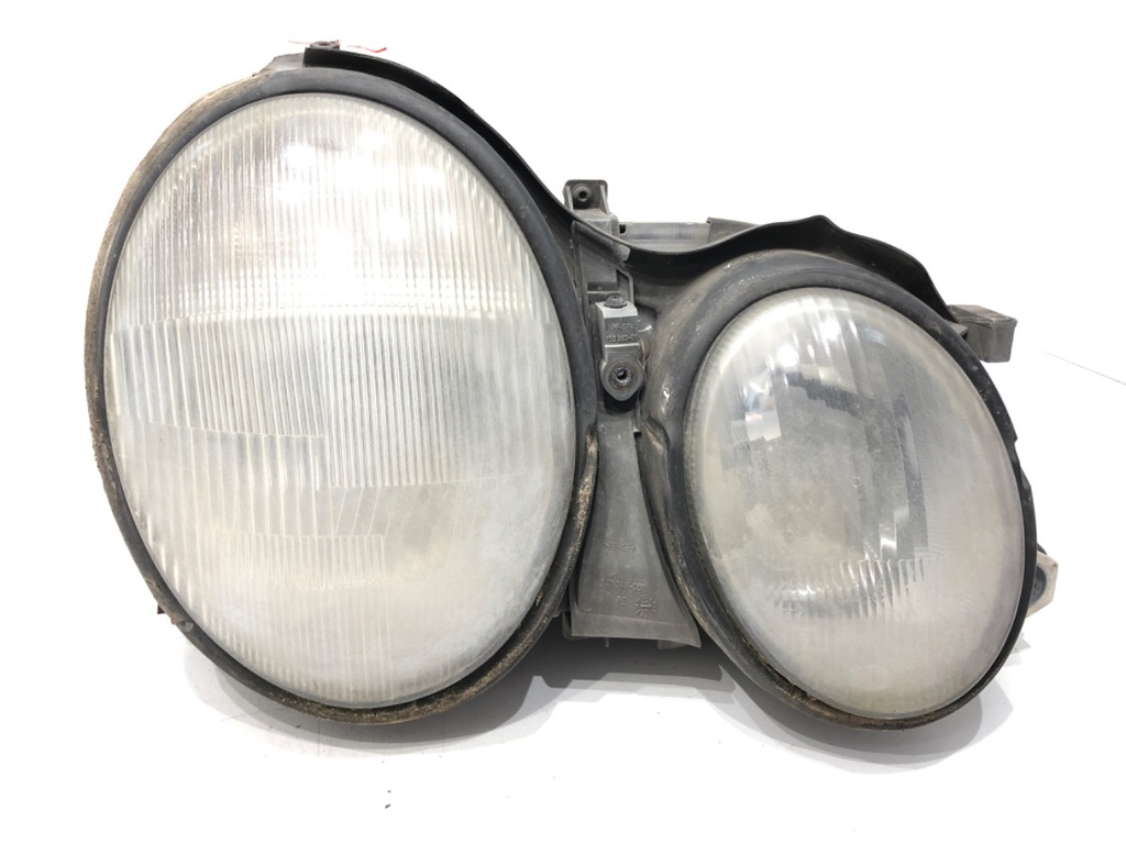 [STARK-591134] Faros delanteros derecho Mercedes-Benz CLK (C208) 1997-2003