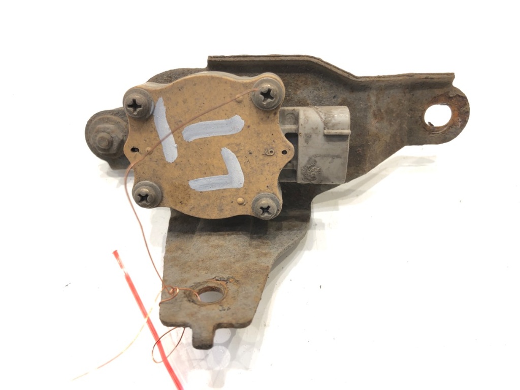 [STARK-591527] Sensor de nivel de xenón HONDA ACCORD VII Tourer (CM, CN) 2003-2008