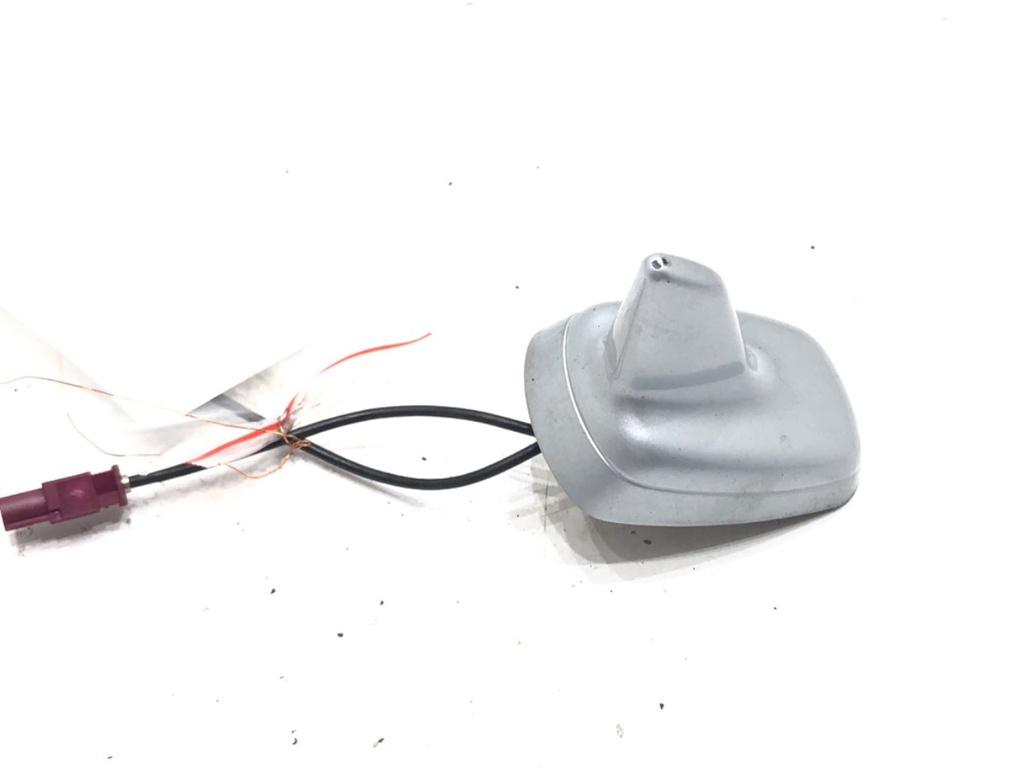 [STARK-592211] Antena Audi Q5 (8RB) 3.0 TDI quattro 2012-2017