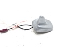 Antena Audi Q5 (8RB) 3.0 TDI quattro 2012-2017