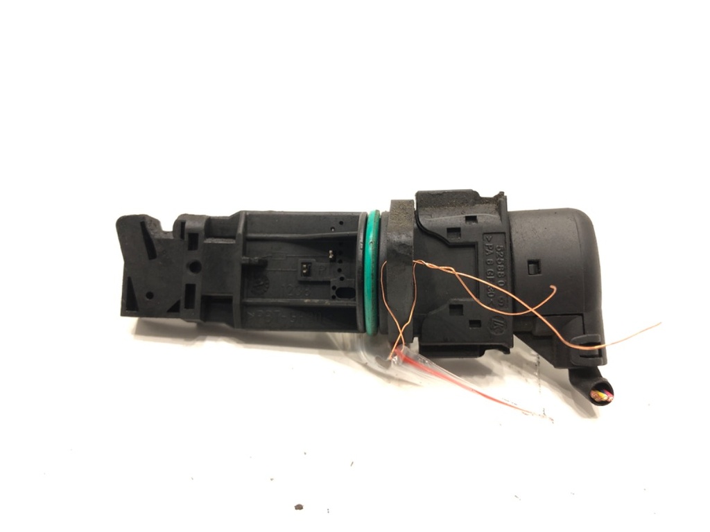 [STARK-600843] Sensor de flujo de aire Mercedes-Benz Vaneo (414) 1.7 CDI 55 kW