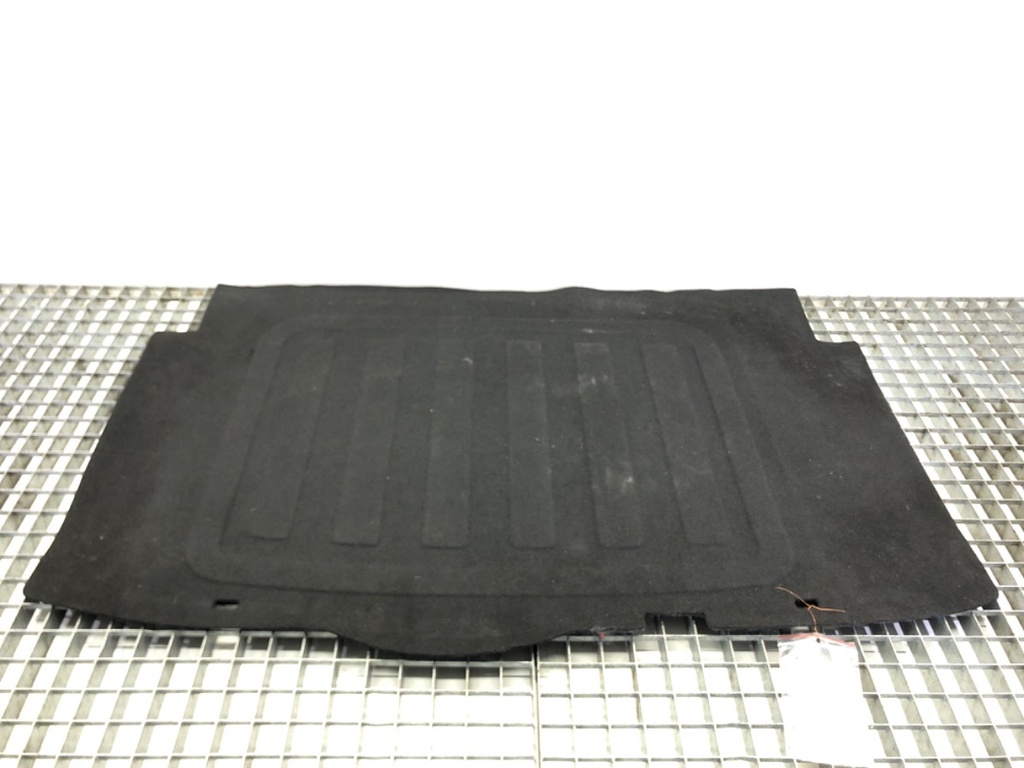 [STARK-604629] Alfombra de maletero HYUNDAI i20 III (BC3, BI3) 2020-2022 1.2 62kW 84CV