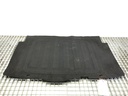 Alfombra de maletero HYUNDAI i20 III (BC3, BI3) 2020-2022 1.2 62kW 84CV