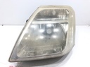 Faros delanteros izquierdos CITROËN C2 (JM_) 2003-2017