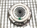 Embrague CITROËN C3 I (FC_, FN_) 1.4 i 54 kW (73 CV) Gasolina 2002-2010