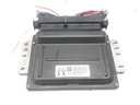 Centralita motor NISSAN PRIMERA (P12) 1.8 LPG 85 kW 2002-2022 MEC32-591