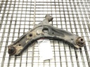 Paso de rueda delantero izquierdo TOYOTA AYGO (_B4_) 2014-2022