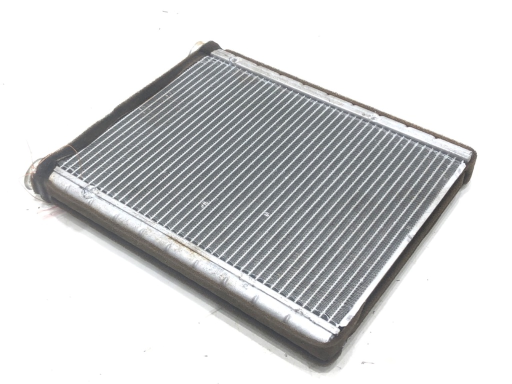 [STARK-613494] Núcleo de calefacción Toyota Avensis (_T25_) 1.8 (ZZT251_) 2003-2008