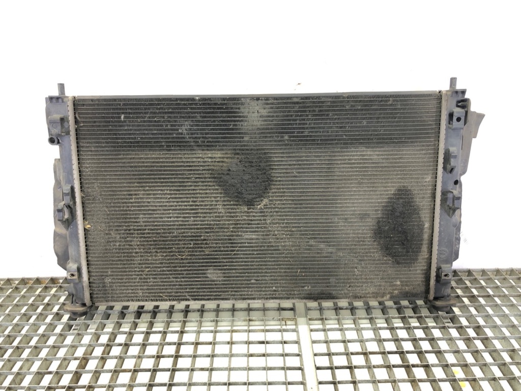 [STARK-617936] Radiador de agua DODGE CALIBER 2006-2022 2.0 CRD 103 kW