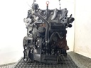 Motor PEUGEOT 3008 (MPV) 2.0 HDi Hybrid4 120 kW 2011-2016
