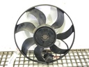 Ventilador del radiador Opel Astra J (P10) 1.6 gasolina 85 kW 2009-2015