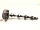 Árbol de levas SKODA OCTAVIA II (1Z3) 2.0 TDI RS 125 kW 2006-2013
