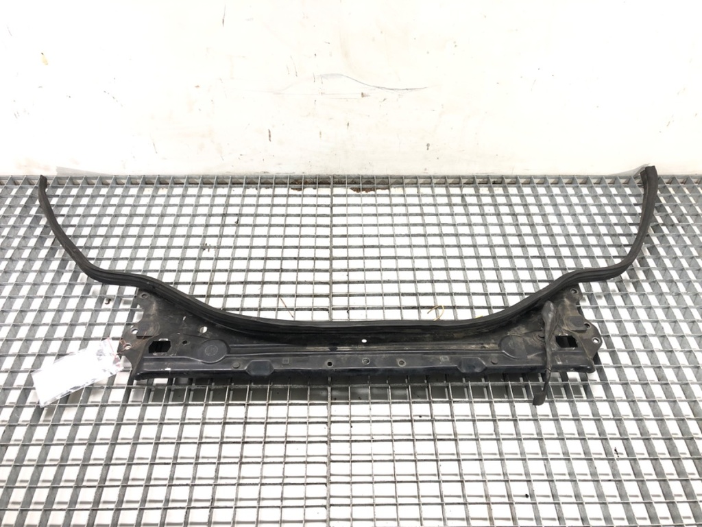 [STARK-628707] Cinturón de seguridad delantero derecho Mercedes-Benz Clase E (W211) 2002-2009