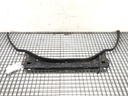 Cinturón de seguridad delantero derecho Mercedes-Benz Clase E (W211) 2002-2009