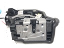 Cerradura de puerta delantera derecha BMW X6 (F16, F86) 2014-2019
