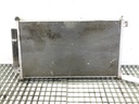 Radiador de aire acondicionado Honda Accord VII Tourer (CM, CN) 2.0 (CM1) 2003-2008