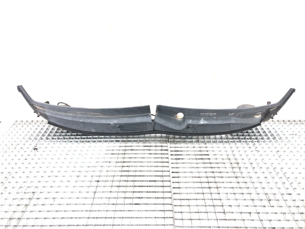 [STARK-631182] Subchasis HONDA JAZZ II (GD_, GE3, GE2) 2001-2008