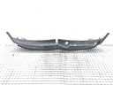 Subchasis HONDA JAZZ II (GD_, GE3, GE2) 2001-2008