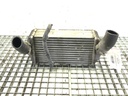 Intercooler HYUNDAI i20 II (GB, IB) 1.1 CRDi 55 kW 2014-2022