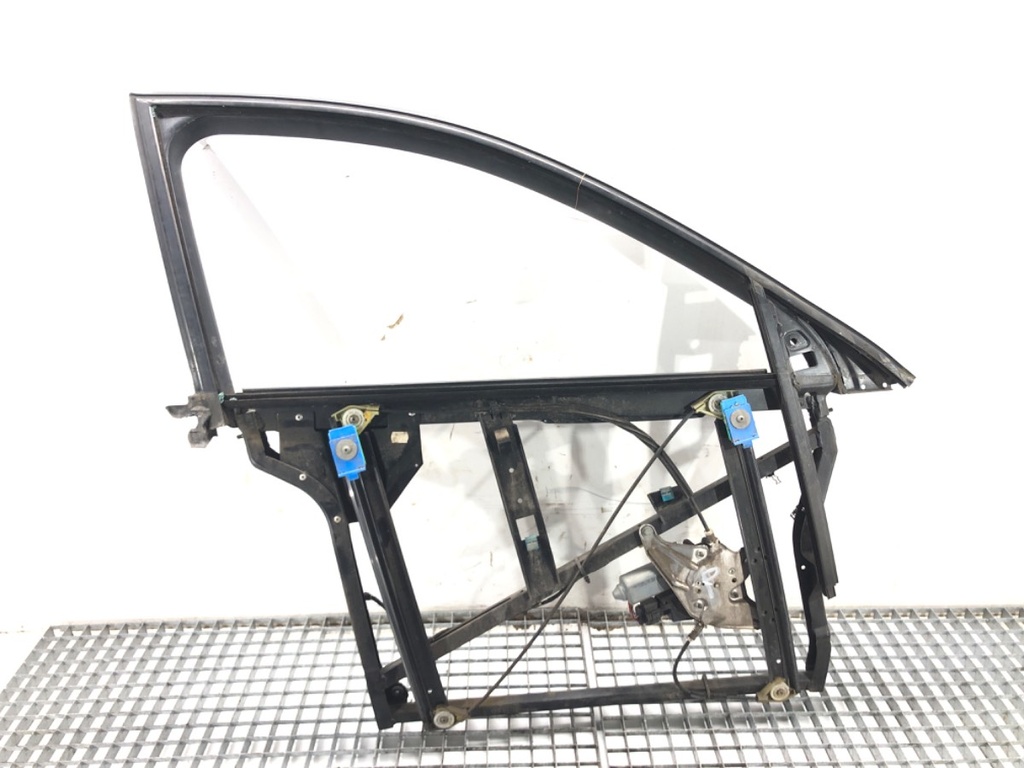 [STARK-631217] Elevalunas delantero derecho Audi A6 C5 (4B2) 1997-2005