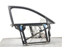 Elevalunas delantero derecho Audi A6 C5 (4B2) 1997-2005