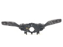 Combinado de luces e intermitentes HYUNDAI i30 (PDE, PD, PDEN) 1.4 MPI 74 kW 2016-2022