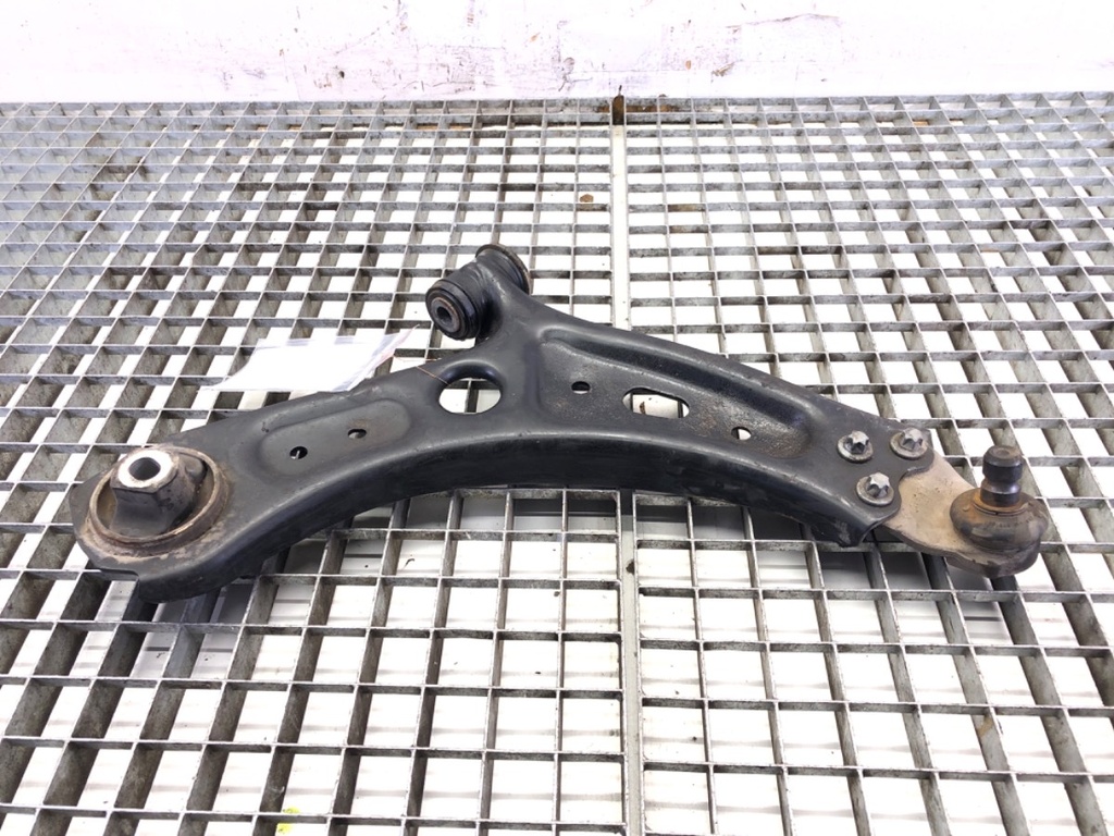 [STARK-636161] Aleta delantera derecha JEEP COMPASS (MP, M6) 2016-2022