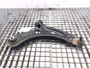 Aleta delantera derecha JEEP COMPASS (MP, M6) 2016-2022