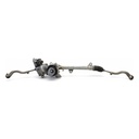 Caja de cambios BMW Serie 1 (F70) 118d 110 kW
