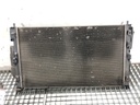 Radiador de agua DODGE CALIBER 1.8 110 kW 2006-2022