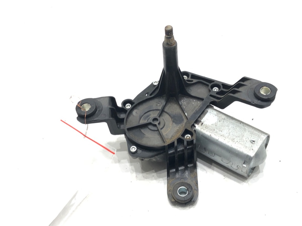 [STARK-640299] Motor de limpiaparabrisas trasero OPEL ZAFIRA B 1.9 CDTI VAN 2005-2015