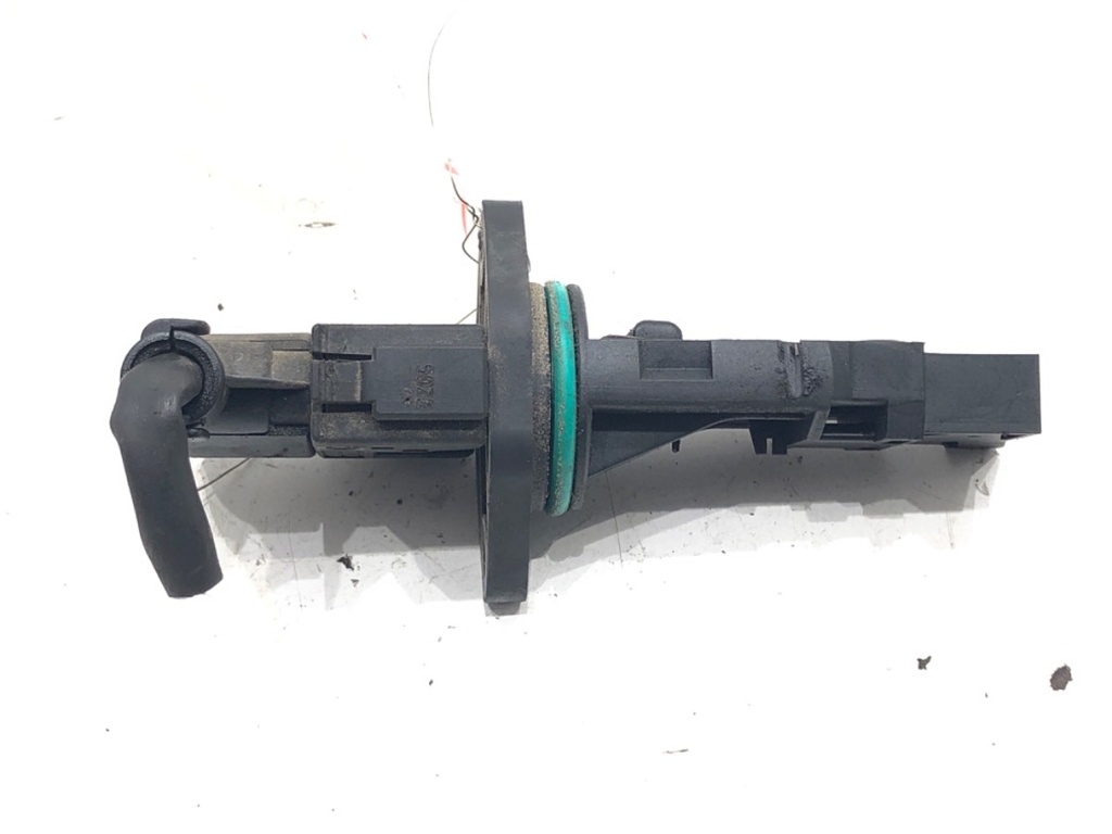 [STARK-645094] Sensor de flujo de aire Mercedes-Benz Clase A (W168) 1997-2005