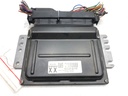 Unidad de control del motor Nissan Primera (P12) 1.8 LPG 2002-2022