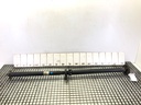 Palier trasero Mercedes-Benz Clase C (W204) C 180 CGI 2008-2014