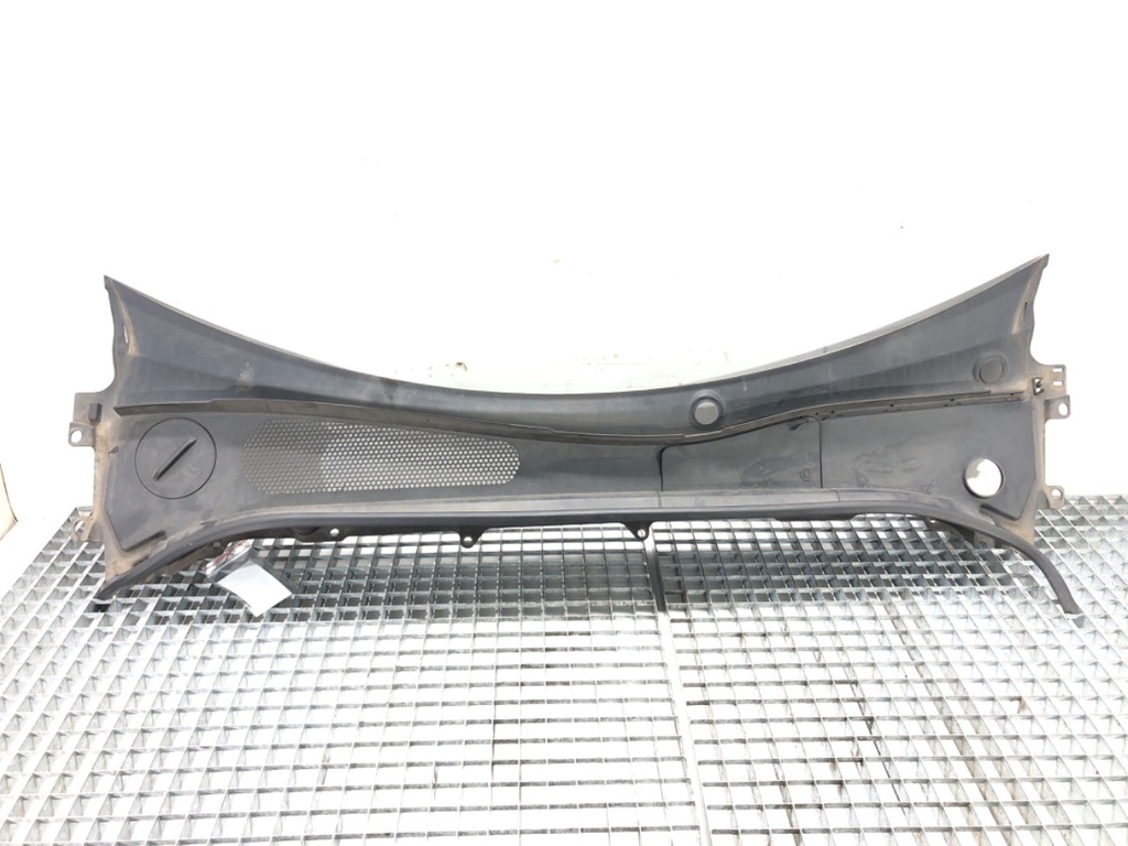 [STARK-650496] Subchasis VOLVO XC60 II (246) 2017-2022 D4 AWD 140 kW