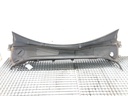 Subchasis VOLVO XC60 II (246) 2017-2022 D4 AWD 140 kW