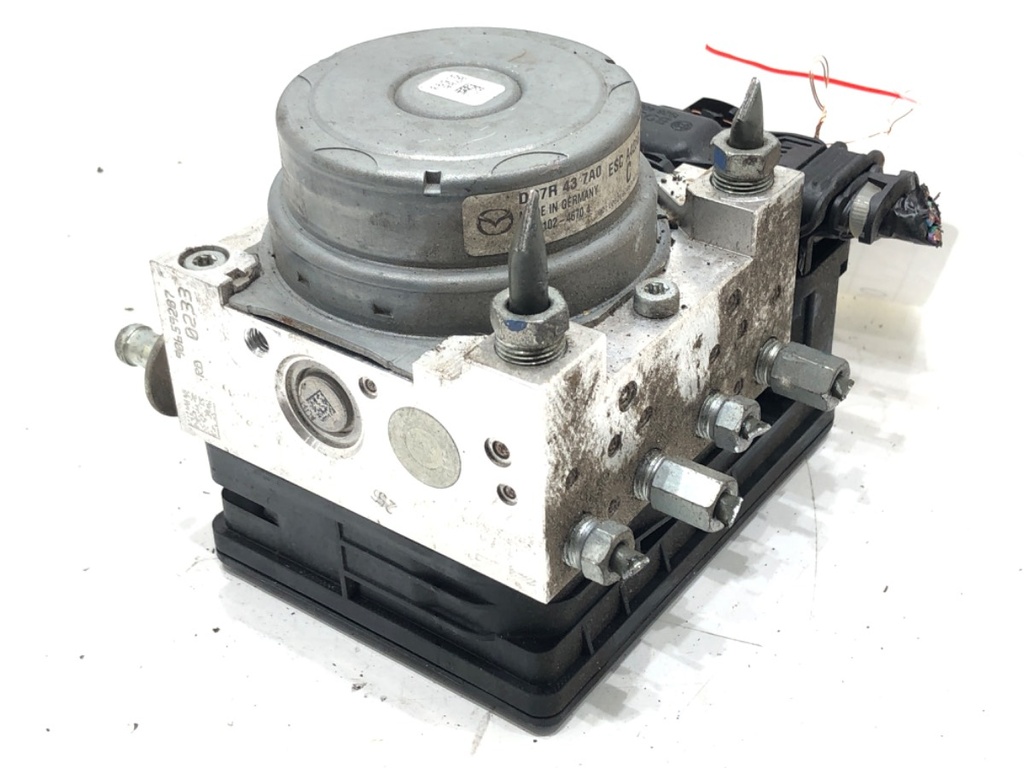 [STARK-654100] Bomba ABS MAZDA 2 (DL, DJ) 2014-2022 1.5 SKYACTIV-G
