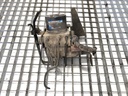 Bomba ABS Hyundai Santa Fe I (SM) 2.0 CRDi 83 kW 2001-2006