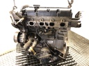 Motor Ford Fiesta VI 1.4 71 kW (97 CV) gasolina 2008-2012