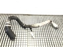 Filtro de aire Audi A6 C7 (4G2, 4GC) 3.0 TDI quattro 2011-2018