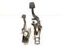 Pedales Toyota Yaris (_P13_) 2010-2022