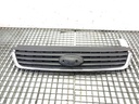 Rejilla de parachoques Ford Kuga I 2008-2012