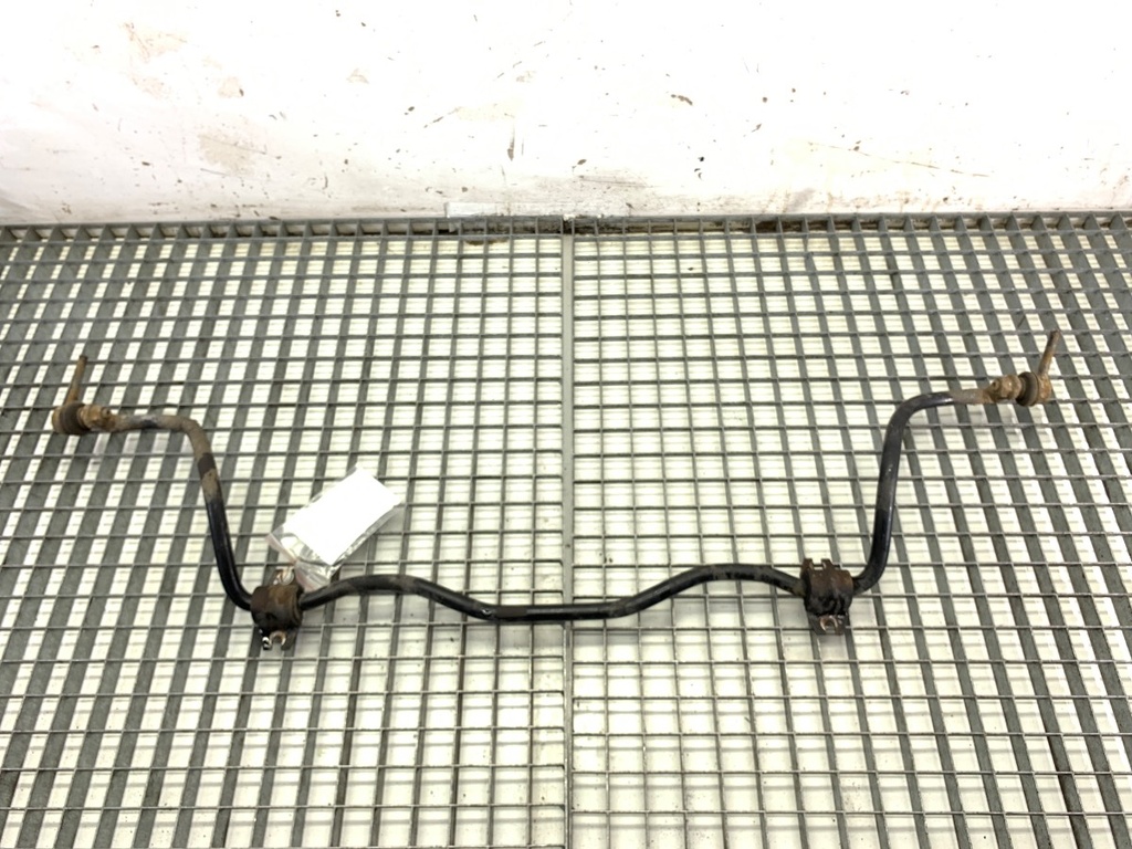 [STARK-729457] Barra estabilizadora delantera OPEL CORSA C (X01) 1.0 60 CV 2003-2009