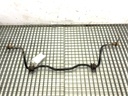 Barra estabilizadora delantera OPEL CORSA C (X01) 1.0 60 CV 2003-2009